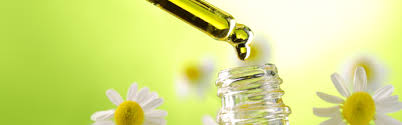VEGETOL_BLOG LE PETIT VAPOTEUR (1)